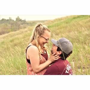 Meet your Posher, Shaunda